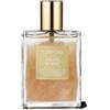 TOM FORD SOLEIL BLANC B/OIL 45 ML