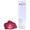 MATIS PARIS Matis Reponse Regard Recomfort Occhi Maschera Nutriente Extreme Comfort, 0,05 kg