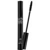 MISSHA missha lo stile mascara nero 4d
