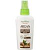 Equilibra CDAG Argan Deo-Vapo, 75 ml