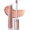 Anastasia Beverly Hills - Lucidalabbra - Guava