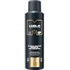 label.m Fashion Edition Brunette Dry Shampoo