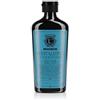 Lavish Care REVITALISING CONDITIONER Balsamo idratante e rivitalizzante per capelli a base di Aloe Vera 250 ml