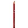 Rilastil Make-up Linea Maquillage Matita Labbra Alta Definizione 10 Rosa Antico