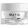 MATIS PARIS Matis Reponse Hyaluronic-Age Face Care 50 ML
