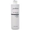 Generico Shampoo Antigiallo Capelli Professionale con Proteine della Seta 500 ml Shampoo Professionale Capelli Lucenti e Morbidi, Trattamento Capelli PRO FESIA