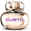 Cofan Custo This Is Me Edp Vapo 100 Ml 100 ml