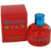 Ralph Lauren Ralph Wild 50 ml