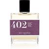 BONNETON BON PARFUMEUR BON PARFUMEUR Les Classiques - 402 vaniglia - EdP (1 x 100 ml)