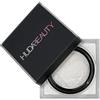 Huda Beauty Easy Cuocere in polvere, 20 g, pane alla banana