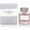 GUESS 1981 For Men For Men Eau de Toilette (50 ml)