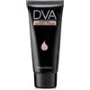 Capello point DVA, Acrygel Colore Natural Cover | Gel Acrilico per Ricostruzione delle Unghie, Composto Leggero e Modellabile, Senza Colature, Dona Unghie Forti e Leggere