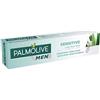 Palmolive for Men Sensitive Shave cream with Aloe Vera 100ml by palmolive