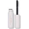 Anastasia Beverly Hills Original | Brow Freeze Gel | Gel per sopracciglia | Trasparente | 7 ml | BELLA