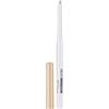 Maybelline New York Matita Occhi Illuminante Master Drama Lightliner a Lunga Tenuta, 40 Naked Light