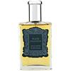 Il Profvmo Il Profumo Black Dianthus Eau de Parfum, Unisex, 50 ml