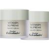 Doctor Eckstein Vitamina Supreme (2 x 50 ml)