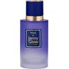 Jenny Glow Perle di Jenny Glow for Women - 2,7 oz EDP Spray