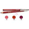 Rilastil Maquillage Matita Labbra 20