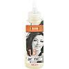 Retro Professional Itone, Pigmento Puro 100ml 15 Arancio