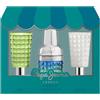 Pepe Jeans Cocktail Edition For Him Profumo Uomo Confezione 3 Pezzi | Cofanetto Regalo, Eau de Toilette 30ml, After Shave 50ml e Gel Doccia 50ml, Set Fragranza Agrumata, Legnosa e Speziata