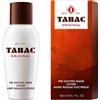 Tabac Original Tabac® Original | Pre Electric Shave - preparazione della pelle per la rasatura elettrica - con la fragranza di Tabac Original | 150 ml