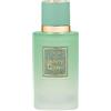 Jenny Glow Cuore di Jenny Glow for Unisex - 2,7 oz EDP Spray