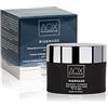 Aox Rigenage - Crema viso anti età - 50ml