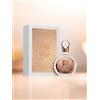 super fragrances Lattafa Fakhar Rosé Eau de Parfum da 100 ml