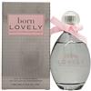 Sarah Jessica Parker Born Lovely Edp Spray 1 Z