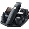 Remington PG6030 Nero 1 St