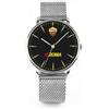 AS Roma A.S. Roma Orologio Al Quarzo Unisex Tidy trendy cod. P-RA6490XN1
