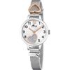 LOTUS Orologio Junior Collection