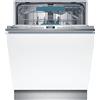 Balay - Lavastoviglie integrabile, 13 servizi, ExtraSilenzio, Porgram Rapido, Media Carica, Home Connect, Bianco, 3VF6662SA