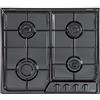 De'Longhi YNF 46 ASV