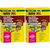 JBL PRONOVO BEL GRANO BABY 3 x 10 ml (Confezione da 2)