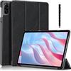 Acelive Custodia Cover per Honor Pad X9 11.5 Pollici Tablet
