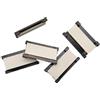 ZSDZFYLLK 5 schede di espansione FFC FPC 0,5 mm distanza 24 pin cavo piatto flessibile prolunga scheda adattatore