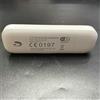 Lafeier E8372 4G USB WIFI Dongle E8372H-153 Router Sim Card Wireless 150Mbps Porta Antenna Esterna con 2
