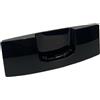 Gigaset SL400 SL400h SL400A SL350 - Caricatore originale con alimentatore di rete