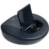 Gigaset Siemens Gigaset 4000 4000L Micro base di ricarica originale Charger