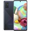 Samsung Galaxy A71 Dual SIM 128GB 8GB RAM SM-A715F/DS Black