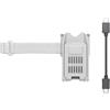 DJI Kit di montaggio per DJI Cellular Dongle 2 (DJI Mini 4 Pro)