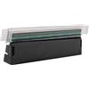 SUNUNITEC Testina di stampa termica P1123335-012 per Zebra ZT111 ZT211 ZT231 203dpi Thermal Barcode Label Printer Head