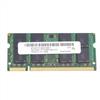 Lafeier Per MT DDR2 4GB 800Mhz RAM PC2 6400S 16 chip 2RX8 1.8V 200 pin SODIMM per la memoria del computer portatile