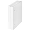 ZTE Router MF297D