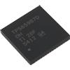 Create idea Chip Integrato di Controllo Dell'alimentazione TPS65987D USB Type-C Controller USB PD VQFN56 Adatto per Computer A Scheda Singola