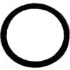 YuYue Electronic Lente di vetro con nastro per DJI MINI 3 PRO Gimbal Camera Mini3 Drone Lens Glass