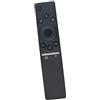 ALLIMITY BN59 01298G Voice Telecomando Fit for Samsung 4K QLED 8K TV QA65Q8FNAW | QA75Q6FNAW QA75Q7FN QA75Q7FNAW QE49Q6FNAL QE55Q6FNAT QE55Q7FNA QE65Q7FN QE65Q7FNAL QE65Q8FNA