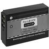 mtb more energy Batteria LB-070 per Kodak PIXPRO S-1 / PIXPRO AZ651 AstroZoom